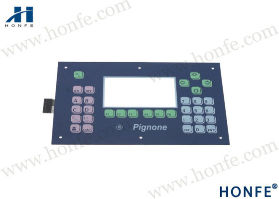 Membrance PSO000093000 Phụ tùng Fast/TP600/TP500 FAST-S / FAST-T