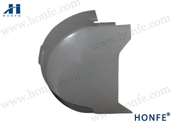 PNZ35972 Fast/TP600/TP500 Phụ tùng máy dệt FAST Chất lượng cao