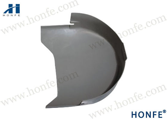 PNZ35971 Fast/TP600/TP500 Phụ tùng máy dệt FAST Chất lượng cao