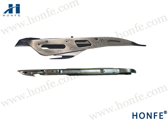 PBO10497 PBO14738 GRIPPER Fast/TP600/TP500 TP500IIB Bộ phận máy dệt Rapier