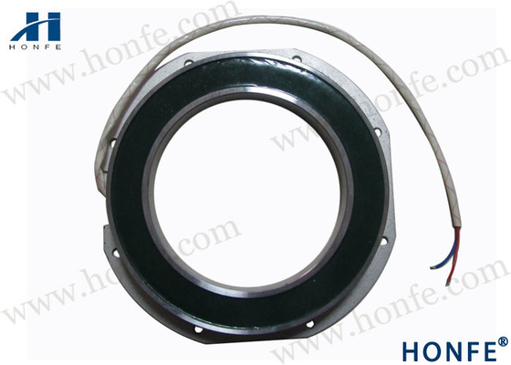 PBO42128 / PBO42116 TP400 / TP500 Fast/TP600/TP500 Spare Parts Coil Bộ ly hợp