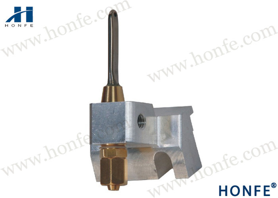 ReLay NozzLe 785021 / 72967N Phụ tùng máy dệt  Phụ tùng máy dệt