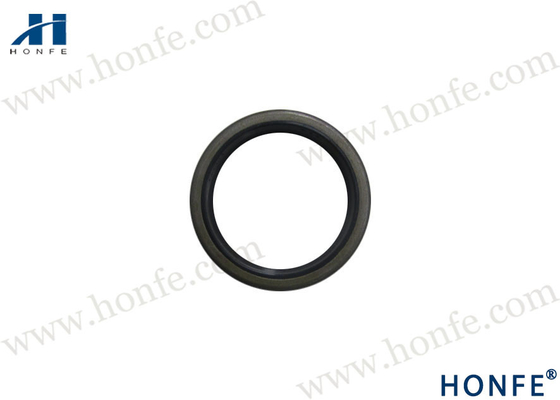 924903810 Phụ tùng máy dệt Sulzer Vòng đệm trục 35x45x9