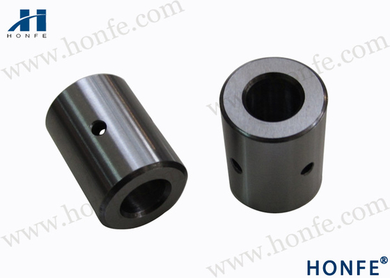 Vòng bi Bush 911-331-292 / 911331292 Phụ tùng máy dệt đạn Dime = 10 * 20 * 27,4