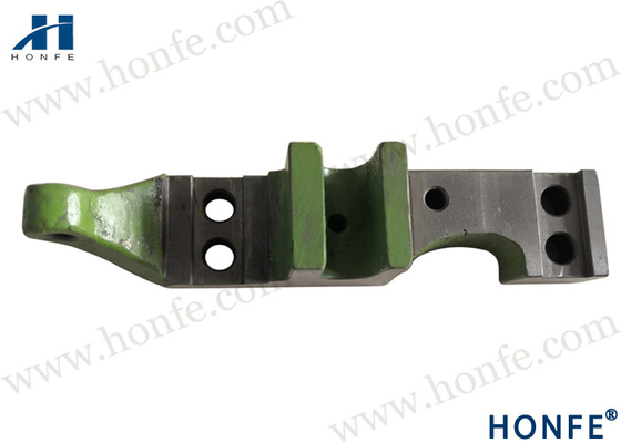 Hỗ trợ Che đền 911333513/911133209 FA Sulzer Phụ tùng máy dệt