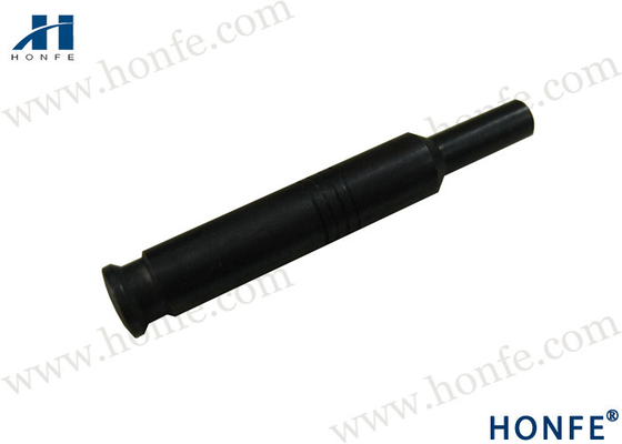 Projectile Loom Spare Parts Rivet Tool 911-100-457 / 911100457 Φ7.4