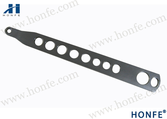 RH-Lever 930-819-016 / 930819016 Phụ tùng máy dệt Sulzer Chất lượng cao