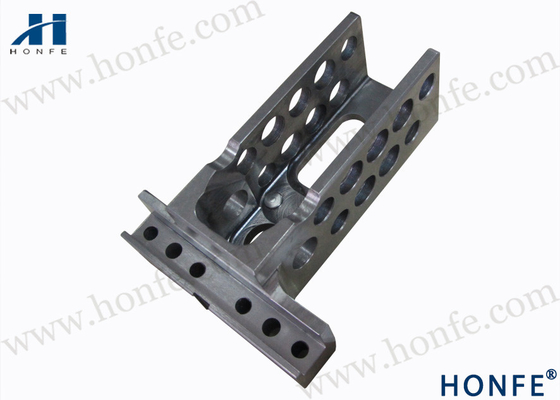 917750395 Phụ tùng máy dệt Sulzer Hodler phanh đạn