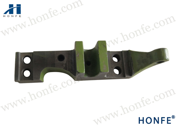 911333512/911133208 Sulzer Máy dệt phụ tùng hỗ trợ đền SU
