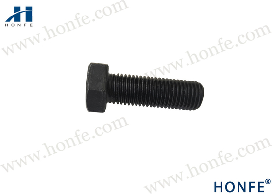 921059960 Phụ tùng máy dệt Sulzer Cab / vít Hex