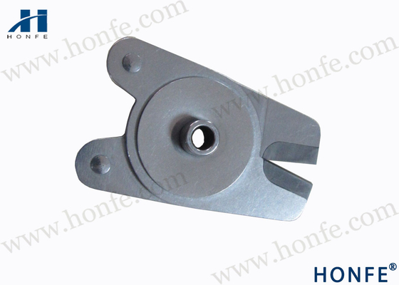 911820004 Bộ phận máy dệt vải Sulzer Kéo D2