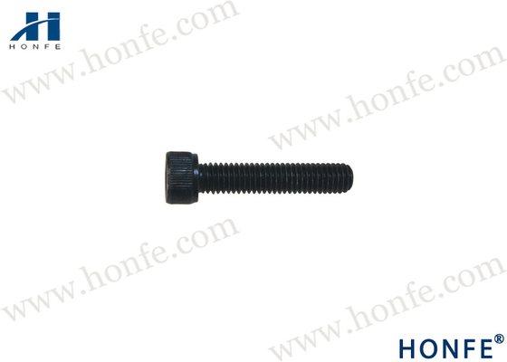 921011460 Phụ tùng máy dệt Sulzer Vít đặc biệt