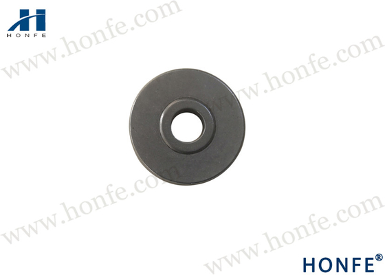 911359724 Phụ tùng Sulzer cho Máy dệt dệt dừng Con lăn
