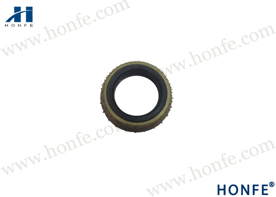 Temple Ring Small 911-133-261 / 911133261 Sulzer Loom Spare Parts