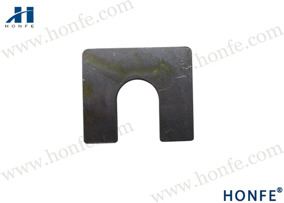 911223915 Phụ tùng máy dệt Sulzer Shim 0,3mm