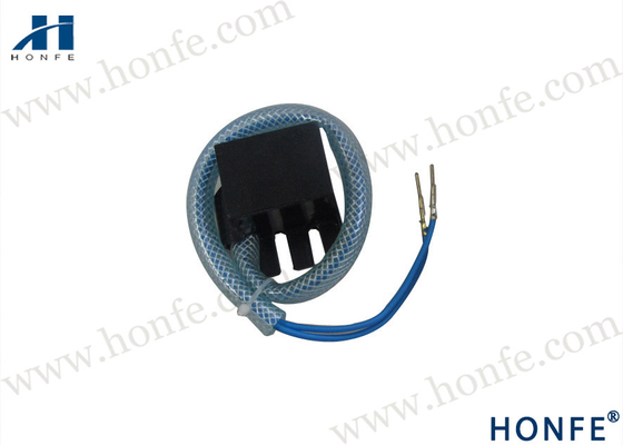 911302192 Phụ tùng máy dệt Sulzer Giữ nam châm