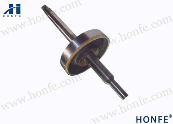 911803135 Trục truyền động phụ tùng máy dệt Sulzer P7100