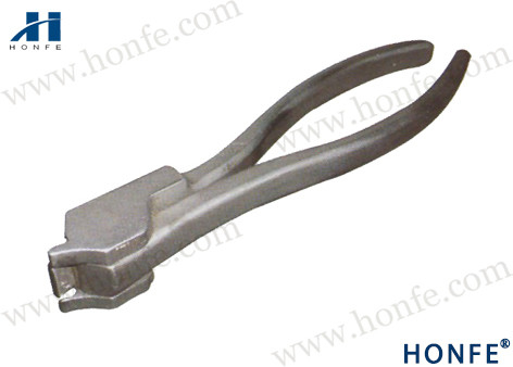 Kìm gia công phụ tùng dệt may Sulzer