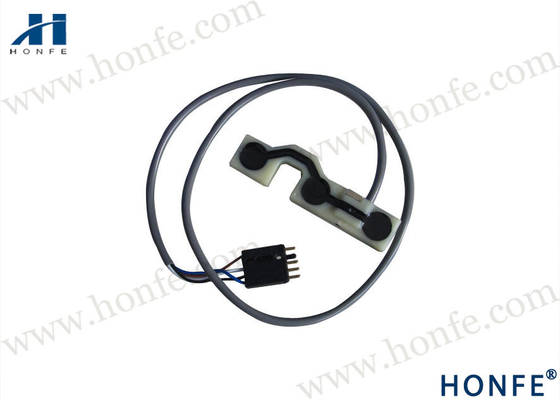 D12 P7200 Máy dệt phụ tùng Sulzer Cảm biến Pfr