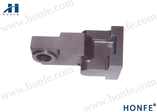 911627034 Hỗ trợ bộ phận máy dệt Sulzer