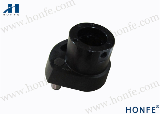 911822137 Phụ tùng máy dệt Sulzer Căng thẳng Mặt bích Incl Vị trí P7100