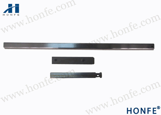 Guide Tooth Control Gauge 270-005-470 Projectile D1, D12 Sulzer Loom Parts