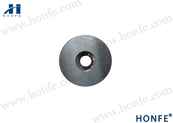 911309511 Máy dệt Sulzer Vòng đệm phụ tùng D7.25 / 35X7.5