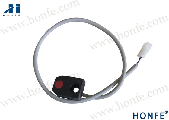 Cảm biến đạn Pu, D1 911-328-097 / 911-325-019 / 911-123-019 Bộ phận máy dệt Sulzer