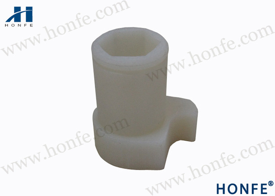 Đòn bẩy máy dò 911-304-052 Sulzer Power Loom Spares Projectile FA