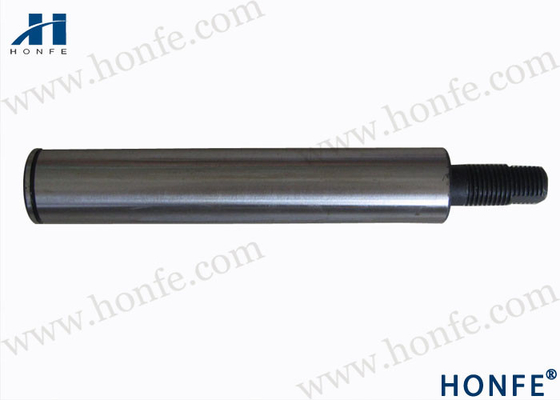 Phụ tùng máy dệt Stud 911-204-118 8x28 Máy dệt đạn