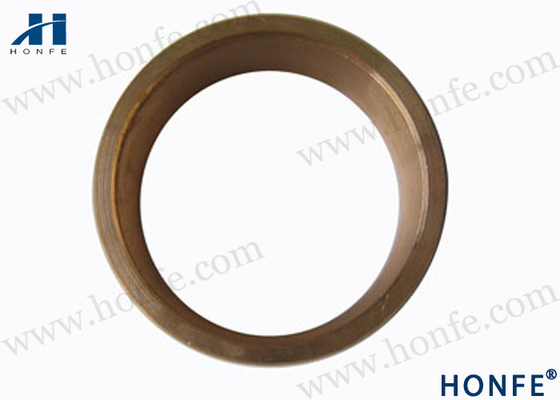 912109358 Phụ tùng máy dệt Sulzer Bush D42 * 48 * 20,95