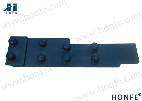 Lót phanh 930-127-843 Máy dệt phụ tùng thay thế Sulzer Loom