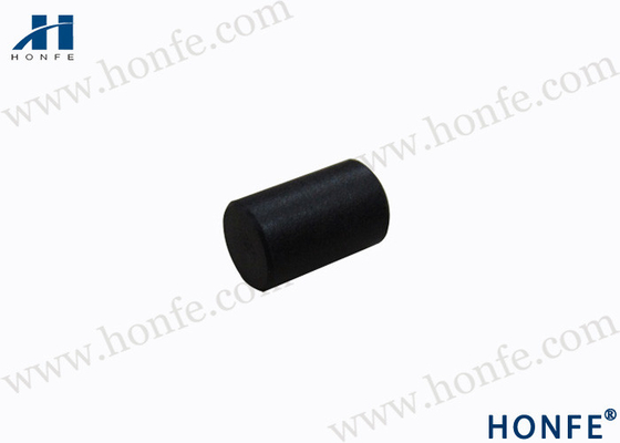 Phụ tùng máy dệt Bolt Projectile Sulzer 911-319-445 để dệt