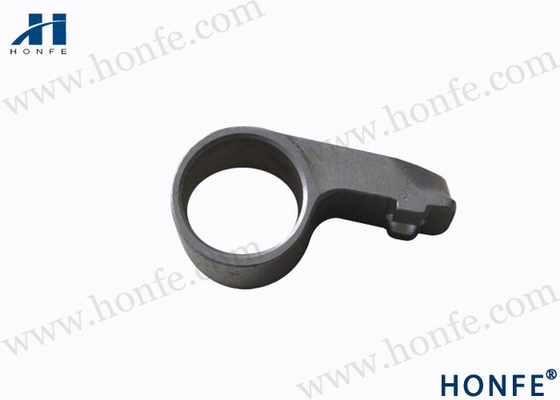 Vòng bi Bộ phận máy móc máy dệt Sulzer 911-165-389 / 911-104-194