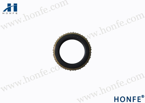 Temple Ring 911-833-027 Máy dệt Phụ tùng Máy dệt Đường đạn