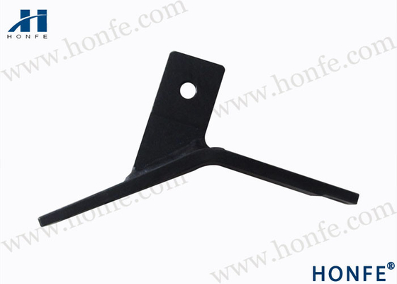 911328035 Hỗ trợ phụ tùng máy dệt Sulzer