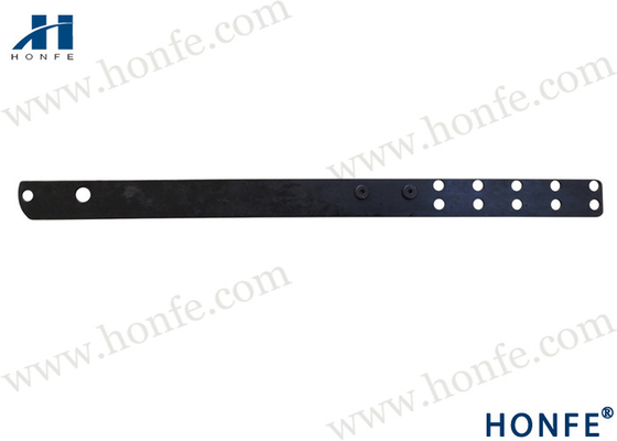 740477000 Phụ tùng máy dệt Sulzer Trang trình bày 10