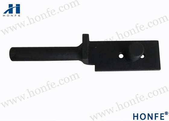 Bộ phận căng xích 911-131-161 Projectile Loom Sulzer Loom Phụ tùng