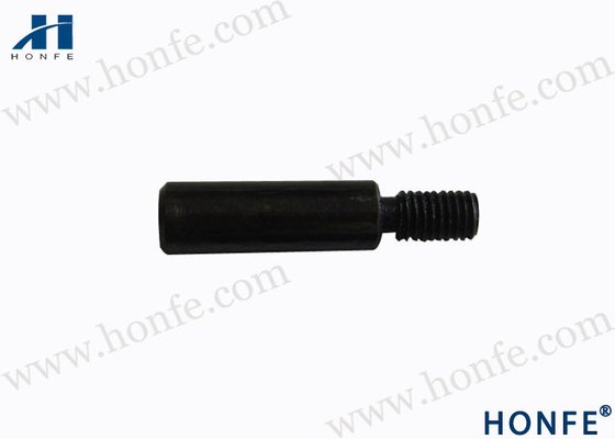Máy cắt Bolt Sulzer Phụ tùng cho máy dệt 911-110-913