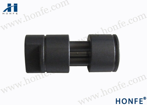Thiết bị căng 911-806-088 Máy dệt Phụ tùng Máy dệt đạn