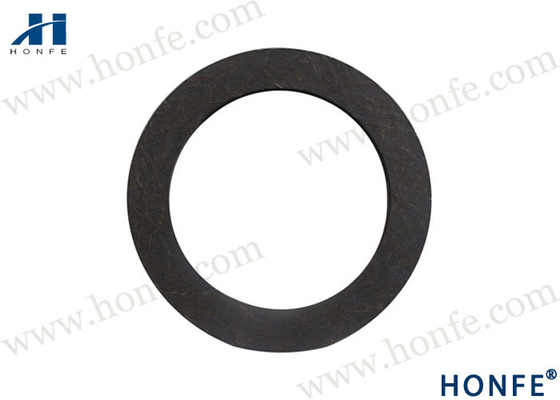 Lót phanh 911-111-210 Phụ tùng máy dệt Sulzer Phụ tùng máy dệt đạn
