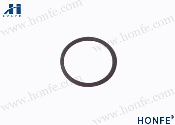 Đĩa giãn cách 911-203-245 Máy dệt phụ tùng Sulzer Máy dệt đạn D = 1mm