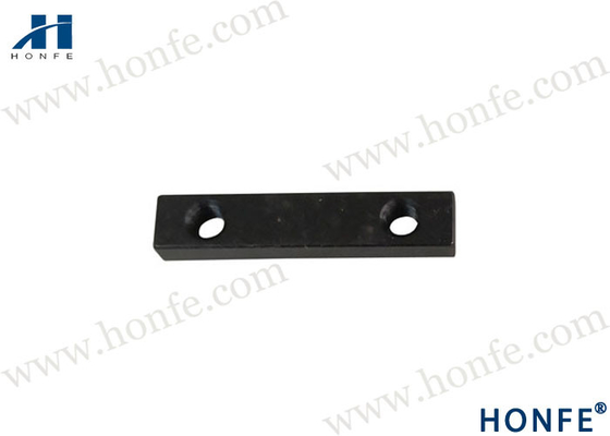 Wedge 911-032-347 Phụ tùng máy dệt Sulzer Kích thước đứng 8X4.8X40