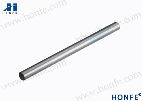 911-317-105 Phụ tùng máy dệt Sulzer Máy dệt trục MS D1