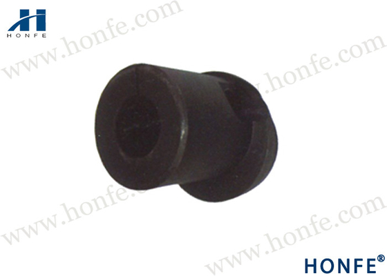 911-148-216 Phụ tùng máy dệt Sulzer Trung tâm lệch tâm