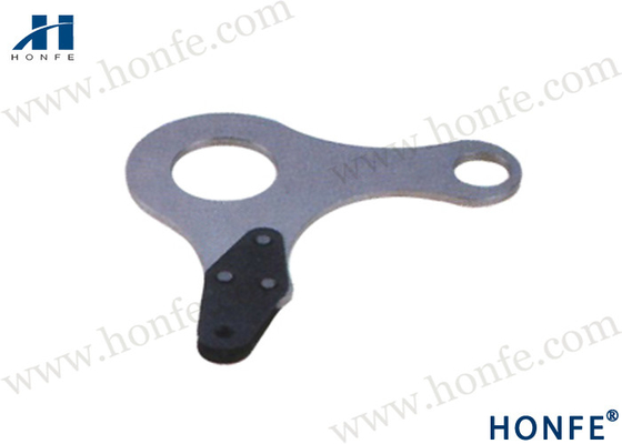 Angle Lever 911-808-004 Sulzer Loom Phụ tùng Máy dệt