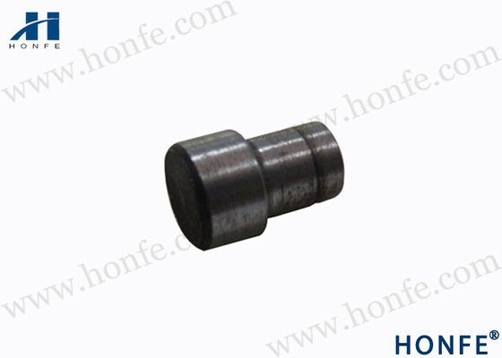 Đinh tán Pin Sulzer Phụ tùng máy dệt 911-159-159 Máy dệt