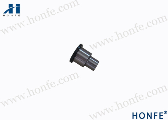 Projectile Machinery Sulzer Loom Phụ tùng thay thế Đinh tán Bulông 911-859-203