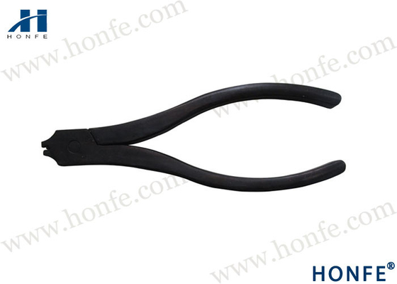 Phụ tùng máy dệt Kìm Sulzer 923-105-000