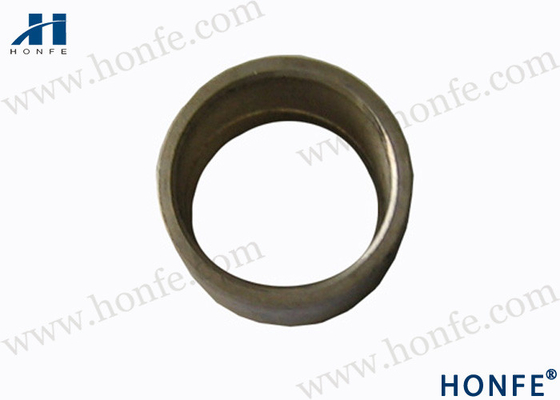 912-117-145 Phụ tùng máy dệt Sulzer Bán phá giá Bush